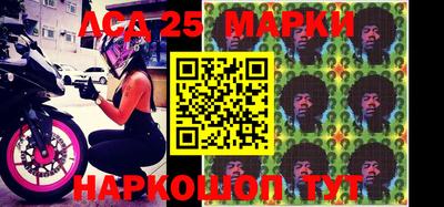 ешки Кимры