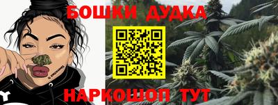 стаф Кингисепп