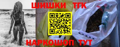 стаф Кингисепп