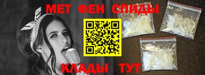 стаф Кингисепп