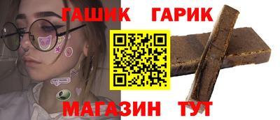 стаф Кингисепп