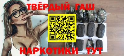 стаф Кингисепп