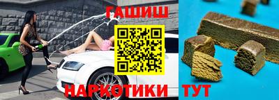 стаф Кингисепп