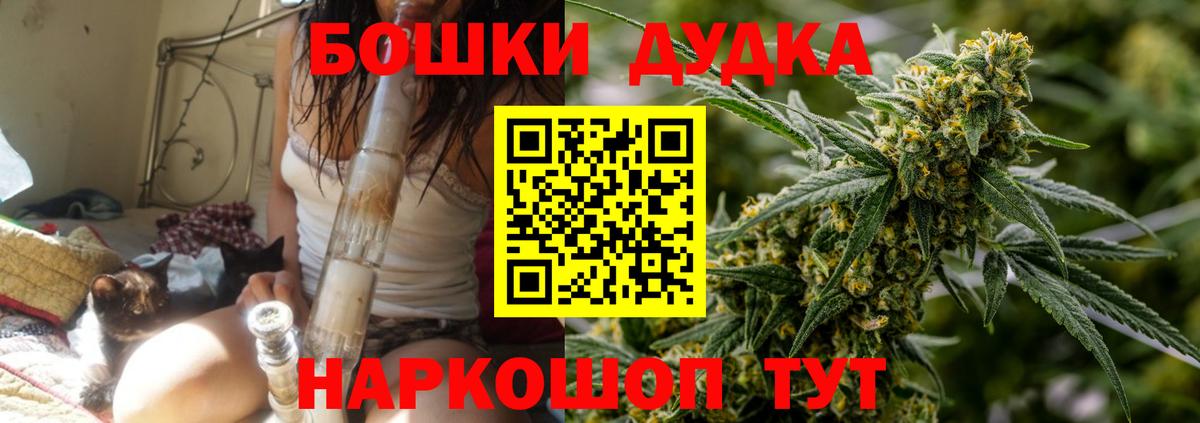 Бошки Шишки THC 21% Котовск